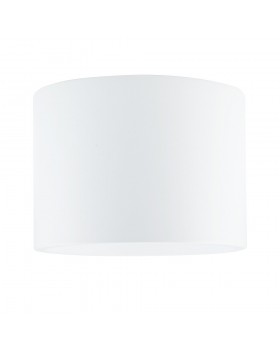 Потолочный cветильник Nowodvorski Bol 10483-foto3