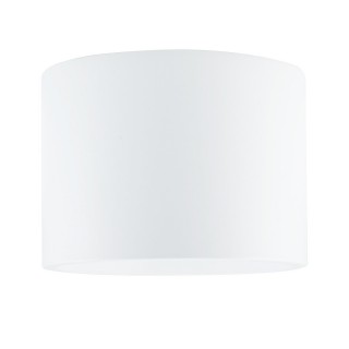 Потолочный cветильник Nowodvorski Bol 10483-foto3