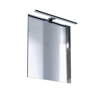 Подсветка для зеркал Nowodvorski Cezanne Led L 10678-foto7