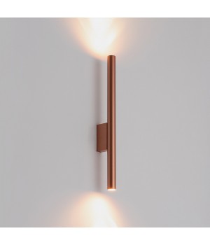 Настенный светильник Nowodvorski Laser 10564-foto3