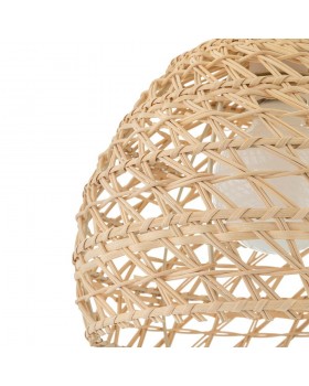 Подвесная люстра Nowodvorski Boho S Wood 11150-foto5