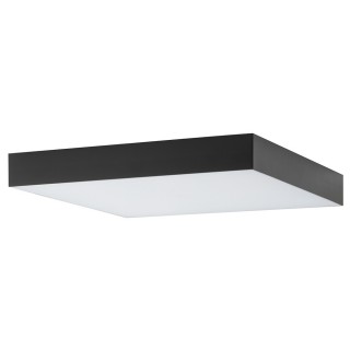 Потолочный cветильник Nowodvorski Lid Square Led 10436-foto2