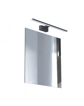 Подсветка для зеркал Nowodvorski Cezanne Led S 10676-foto5