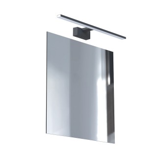 Подсветка для зеркал Nowodvorski Cezanne Led S 10676-foto5