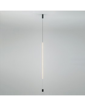 Подвесной светильник Nowodvorski Vertic Led 10857-foto6