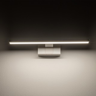 Подсветка для зеркал Nowodvorski Cezanne Led S 10672-foto4