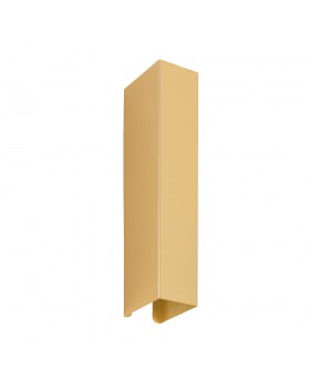 Настенный светильник Nowodvorski Malmo 10457-foto3