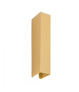 Настенный светильник Nowodvorski Malmo 10457-foto3