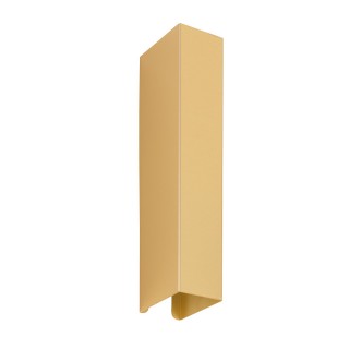 Настенный светильник Nowodvorski Malmo 10457-foto3