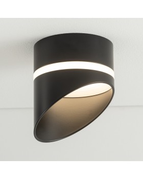 Встраиваемый светильник Nowodvorski Vis 10485-foto7