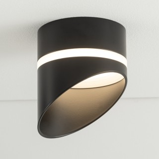 Встраиваемый светильник Nowodvorski Vis 10485-foto7