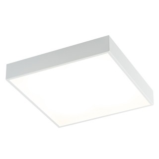 Потолочный cветильник Nowodvorski Quad Sensor 10472-foto3