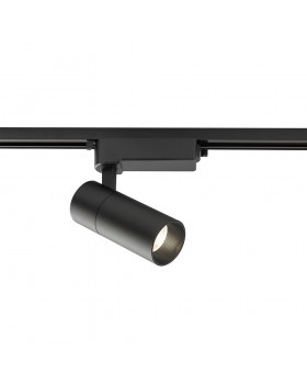 Трековый светильник Nowodvorski Profile Tinos Led 10383-foto2