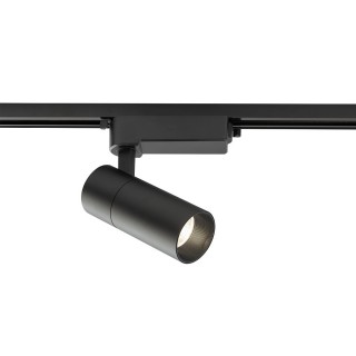 Трековый светильник Nowodvorski Profile Tinos Led 10383-foto2