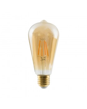Лампа светодиодная Nowodvorski Vintage Led 10594
