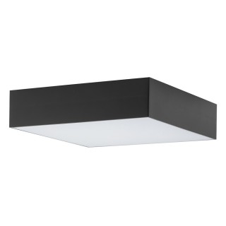 Потолочный cветильник Nowodvorski Lid Square Led 10434-foto2