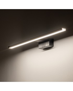 Подсветка для зеркал Nowodvorski Cezanne Led M 10670-foto3