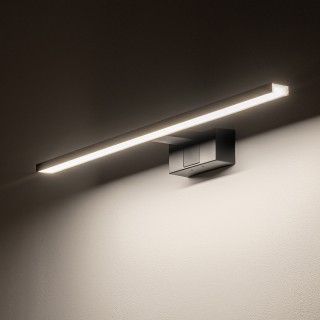 Подсветка для зеркал Nowodvorski Cezanne Led M 10670-foto3