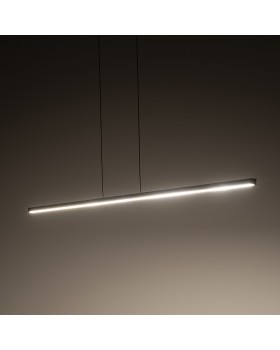 Подвесной светильник Nowodvorski Bar Led S 10847-foto3