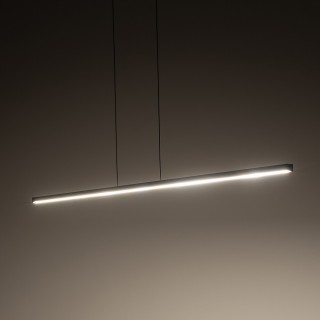 Подвесной светильник Nowodvorski Bar Led S 10847-foto3