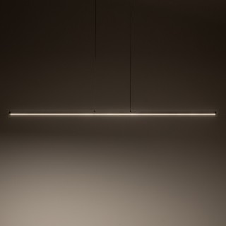 Подвесной светильник Nowodvorski Bar Led S 10847-foto4