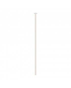 Потолочная люстра Nowodvorski Laser 1100 10920-foto2