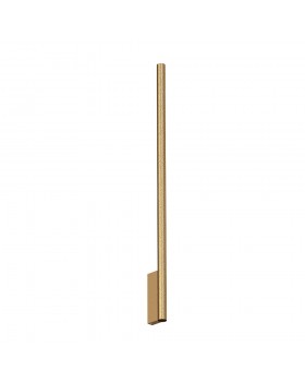 Настенный светильник Nowodvorski Laser Wall XL 10830