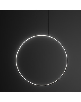 Подвесная люстра Nowodvorski Circolo Led M 10811-foto5