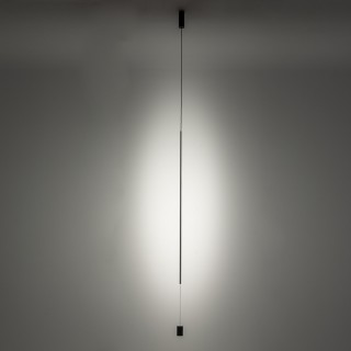 Подвесной светильник Nowodvorski Vertic Led 10362-foto2