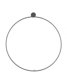 Настенно-потолочный светильник Nowodvorski Circolo Led M 10815-foto8