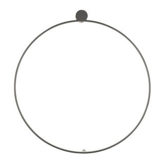 Настенно-потолочный светильник Nowodvorski Circolo Led M 10815-foto8