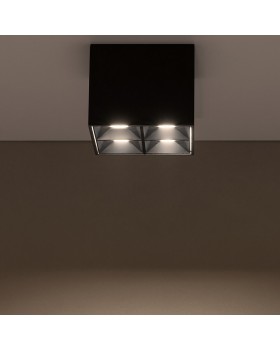 Накладной светильник Nowodvorski Midi Led 10057-foto2