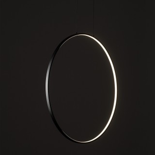 Подвесная люстра Nowodvorski Circolo Led S 10860-foto4