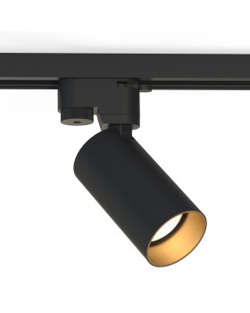 Трековый светильник Nowodvorski Mono 7582-foto2