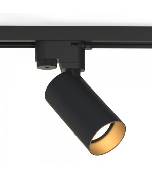 Трековый светильник Nowodvorski Mono 7582-foto2