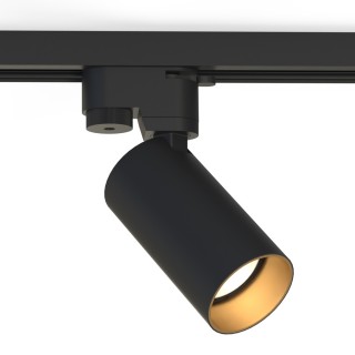 Трековый светильник Nowodvorski Mono 7582-foto2