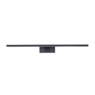 Подсветка для зеркал Nowodvorski Cezanne Led M 10670-foto13