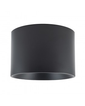 Потолочный cветильник Nowodvorski Bol 10484-foto3