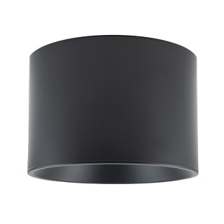 Потолочный cветильник Nowodvorski Bol 10484-foto3