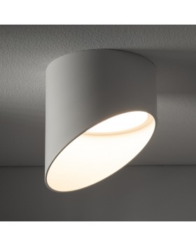 Встраиваемый светильник Nowodvorski Hvar 10488-foto5