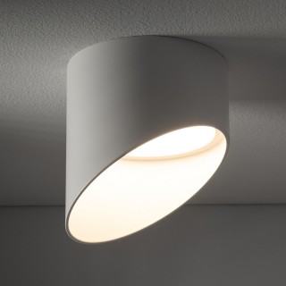 Встраиваемый светильник Nowodvorski Hvar 10488-foto5