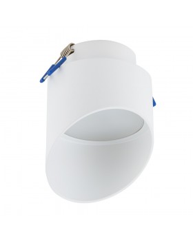 Встраиваемый светильник Nowodvorski Hvar 10488-foto2