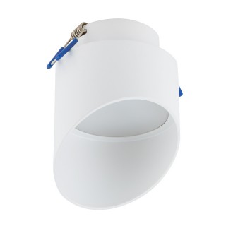 Встраиваемый светильник Nowodvorski Hvar 10488-foto2