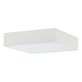 Потолочный cветильник Nowodvorski Lid Square Led 10430-foto2