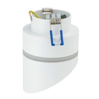 Встраиваемый светильник Nowodvorski Vis 10486-foto4