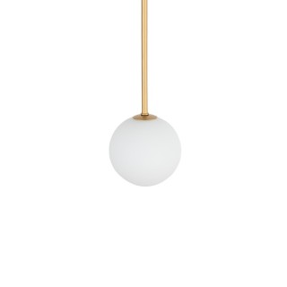 Подвесной светильник Nowodvorski Kier L 10308-foto2