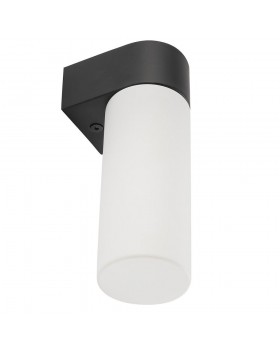 Настенный светильник Nowodvorski Natalie Black 10725-foto5