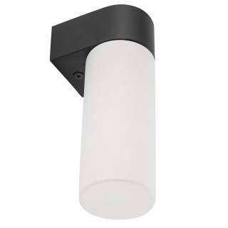 Настенный светильник Nowodvorski Natalie Black 10725-foto5