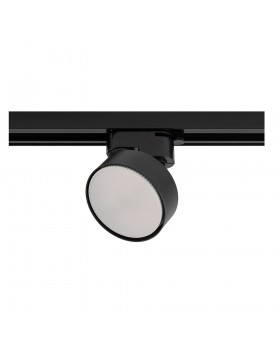 Трековый светильник Nowodvorski Profile Puck 10358-foto4