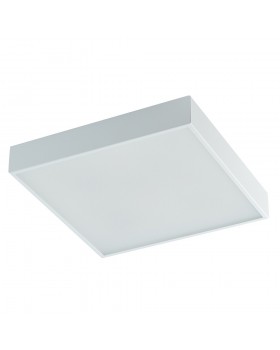 Потолочный cветильник Nowodvorski Quad 10470-foto2